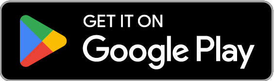 California DMV Practice Test android app download